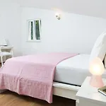 Apartment Dee Dee