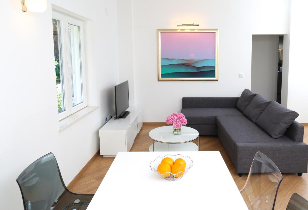 Apartment Dee Dee Dubrovnik