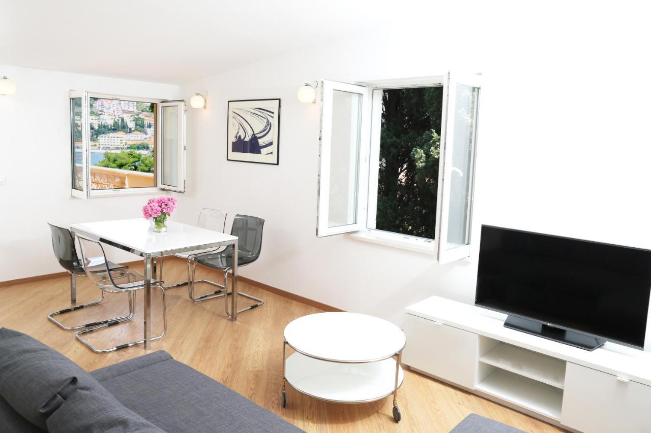Dee Dee Apartment Dubrovnik