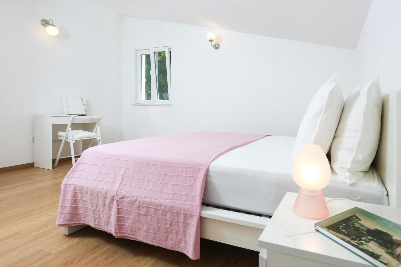 Apartamento Dee Dee *