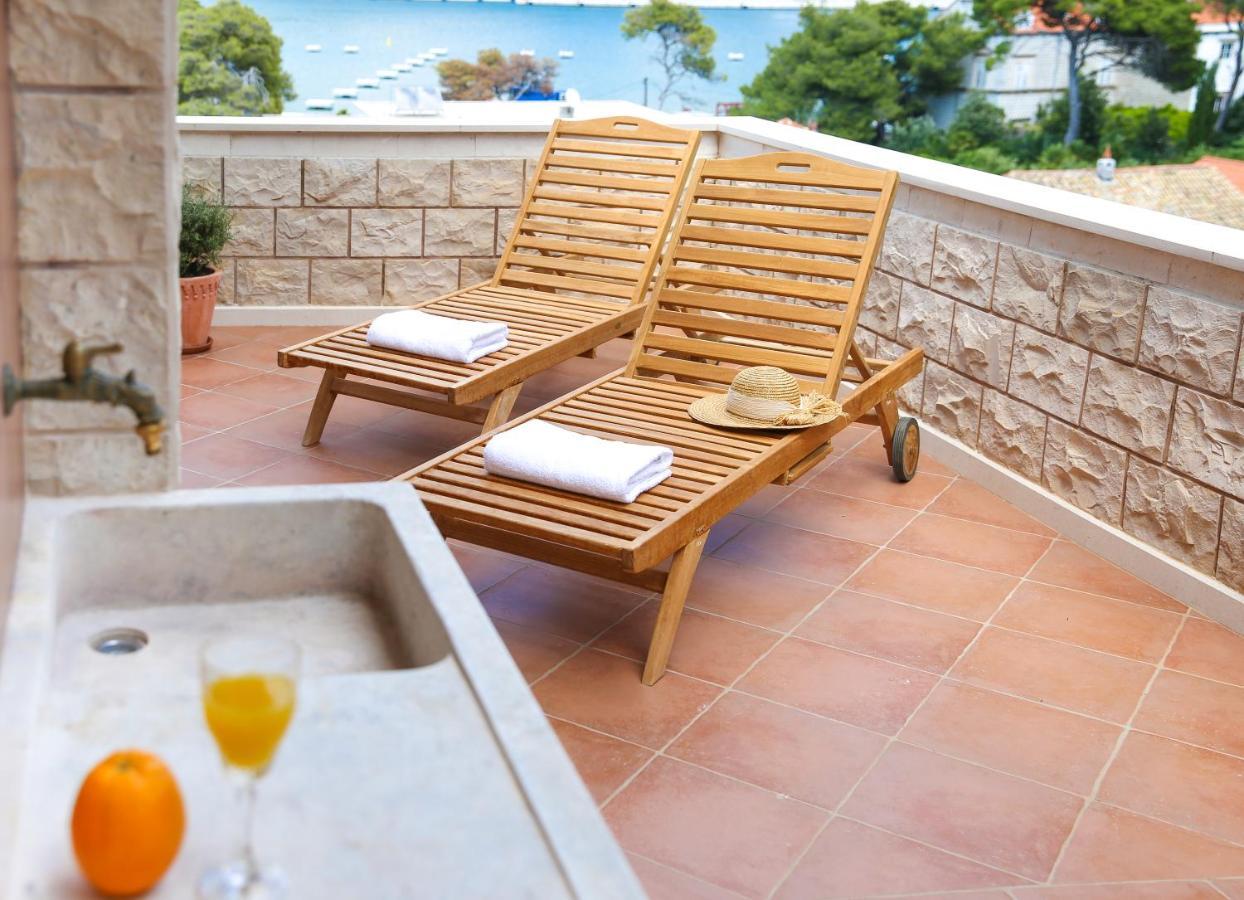 Dee Dee Apartment Dubrovnik