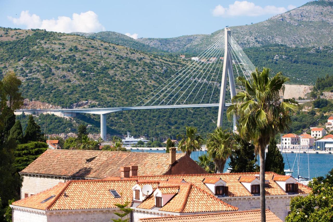 Dee Dee * Dubrovnik