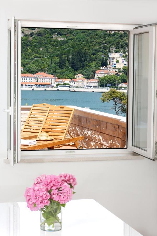 Dee Dee * Dubrovnik