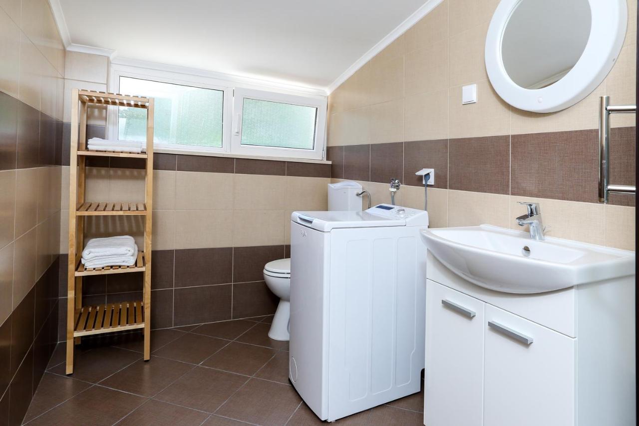 Dee Dee Apartment Dubrovnik