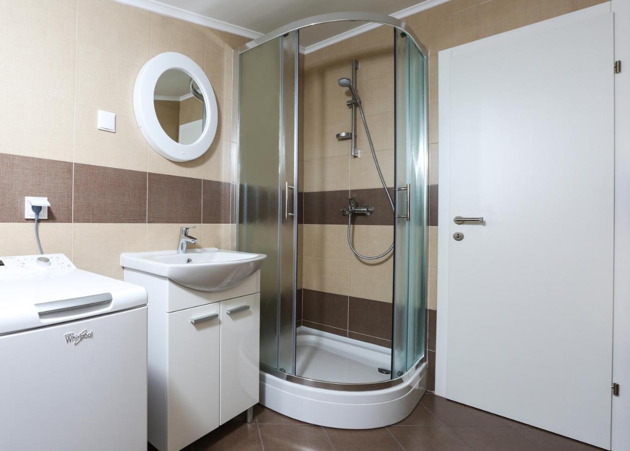 Dee Dee Apartamento Dubrovnik