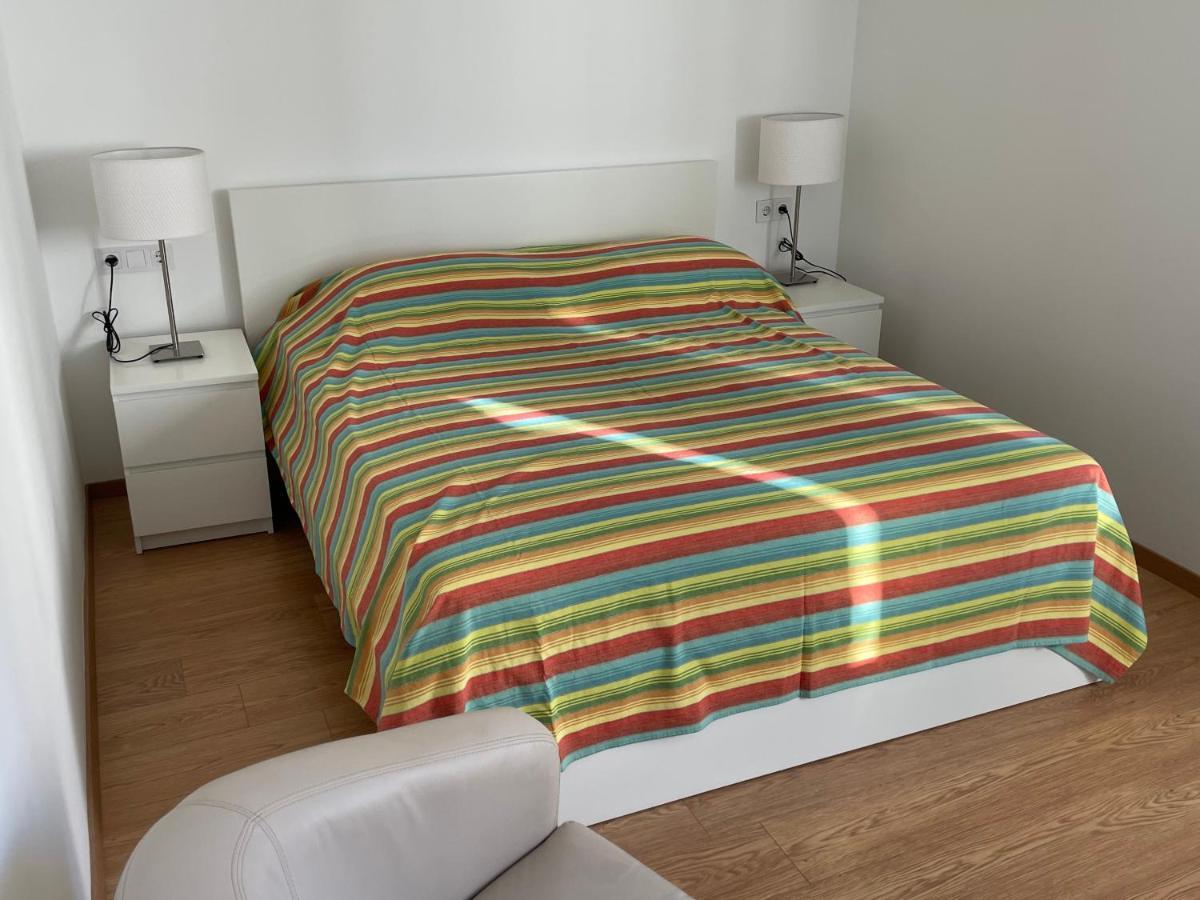 Apartamento Dee Dee *
